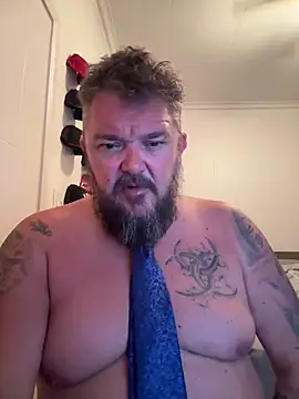 bigbear345k online show from 04/26/26, 08:01