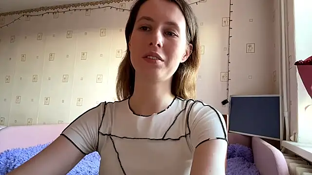 Snapshot of AlesiaGurevich chatting on 06/30/26, 04:08 AlesiaGurevich online show from 06/30/26, 04:08