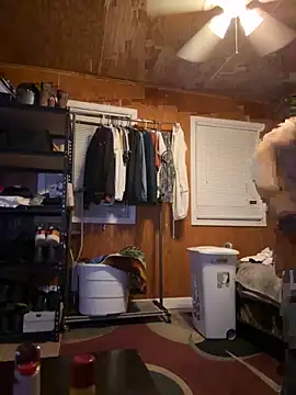 whambamthxumaam online show from 03/05/26, 03:35