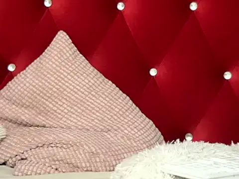 AnastasiaHart online show from 03/16/26, 06:06