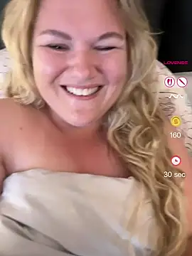 Snapshot of Jolina_Juice chatting on 06/01/26, 05:42 Jolina Juice online show from 06/01/26, 05:42