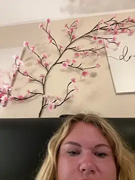 Jolina Juice online show from 06/29/26, 05:35