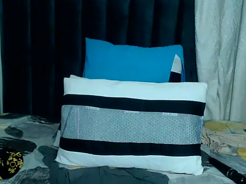 mimi passion24 online show from 03/07/26, 09:01