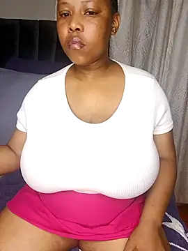 mimi passion24 online show from 03/11/26, 09:54