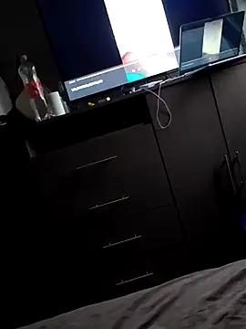 prvrtmatt online show from 03/06/26, 12:40