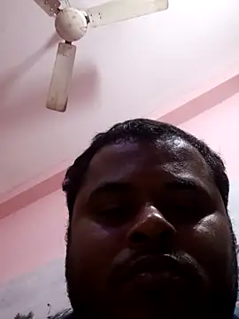 big heart boy online show from 03/05/26, 07:32