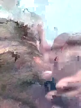 Snapshot of Sexloveyy chatting on 03/06/26, 05:26 Sexloveyy online show from 03/06/26, 05:26