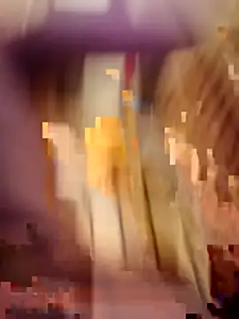 Snapshot of Sexloveyy chatting on 03/07/26, 07:11 Sexloveyy online show from 03/07/26, 07:11