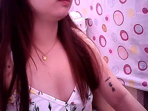 Creampie0516 online show from 03/08/26, 12:19