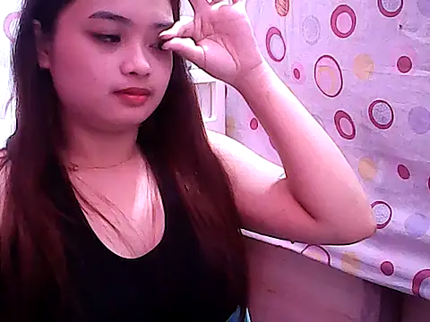 Creampie0516 online show from 03/12/26, 01:39