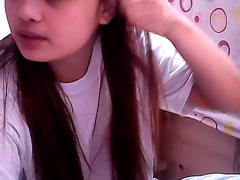 Creampie0516 online show from 03/16/26, 01:44