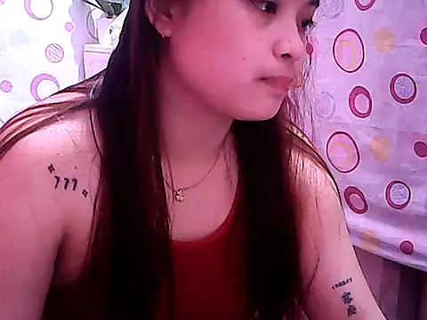 Creampie0516 online show from 03/16/26, 08:18