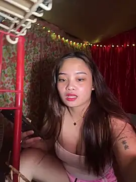 Creampie0516 online show from 03/18/26, 01:03