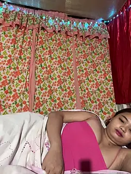 Creampie0516 online show from 04/16/26, 09:39