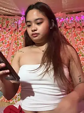 Creampie0516 online show from 04/19/26, 11:18