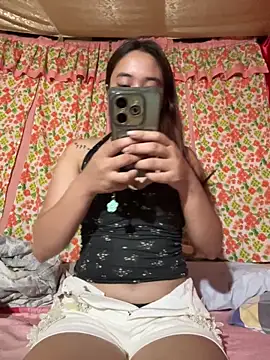 Creampie0516 online show from 04/21/26, 02:34