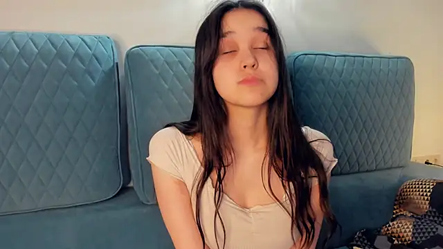 ShawtyCelina online show from 04/12/26, 05:07