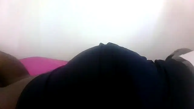 simphiwe23 online show from 04/12/26, 11:48