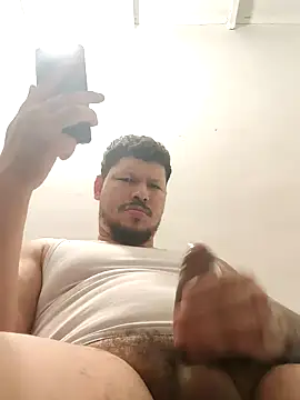 BadboyDirty1 online show from 03/12/26, 04:57