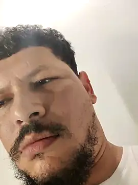 BadboyDirty1 online show from 05/03/26, 03:56