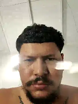 BadboyDirty1 online show from 05/07/26, 01:33