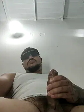 BadboyDirty1 online show from 05/07/26, 09:09