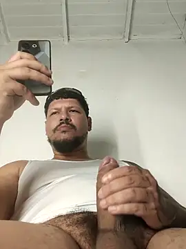 BadboyDirty1 online show from 05/08/26, 11:48