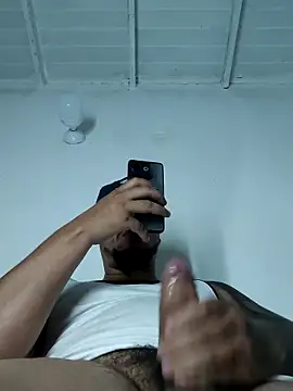 BadboyDirty1 online show from 05/22/26, 01:39