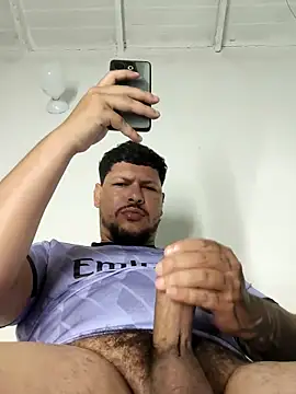 BadboyDirty1 online show from 05/26/26, 01:18