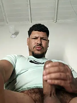 BadboyDirty1 online show from 05/28/26, 12:57