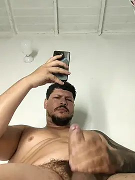 BadboyDirty1 online show from 06/06/26, 01:38