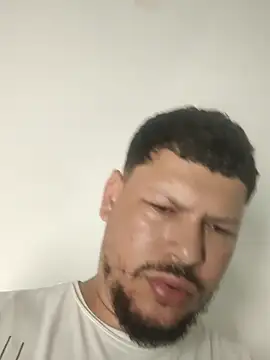 BadboyDirty1 online show from 06/10/26, 09:03