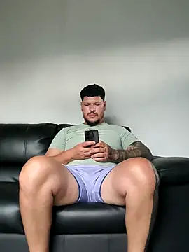 Snapshot of BadboyDirty1 chatting on 07/03/26, 10:38 BadboyDirty1 online show from 07/03/26, 10:38
