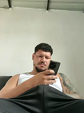 Snapshot of BadboyDirty1 chatting on 07/07/26, 01:59 BadboyDirty1 online show from 07/07/26, 01:59