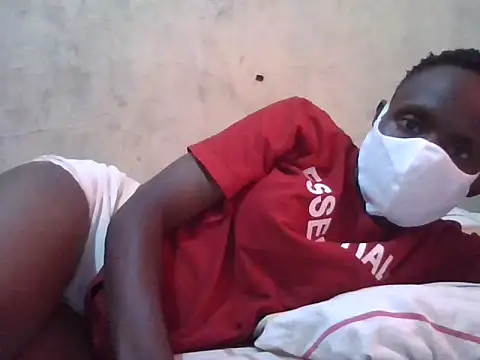 Ammiiey online show from 05/10/26, 12:43