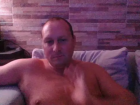 lustonfan online show from 03/14/26, 01:12