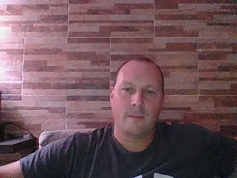 lustonfan online show from 03/14/26, 07:52