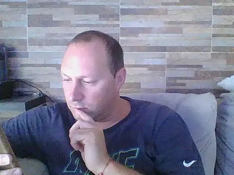 lustonfan online show from 03/17/26, 12:52