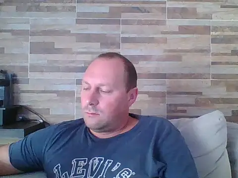 lustonfan online show from 03/19/26, 11:36