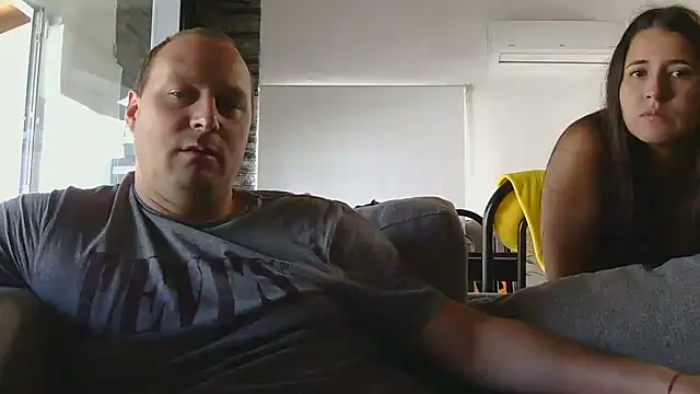 lustonfan online show from 03/29/26, 03:12