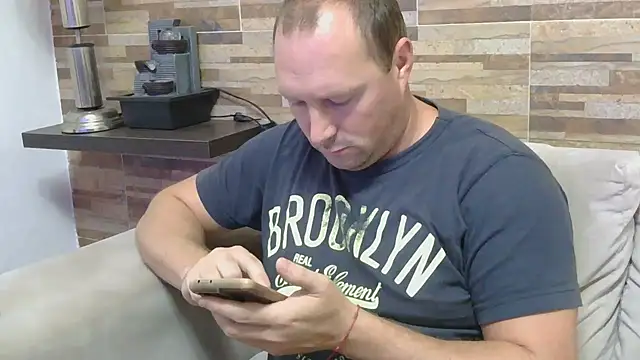 lustonfan online show from 04/01/26, 12:39