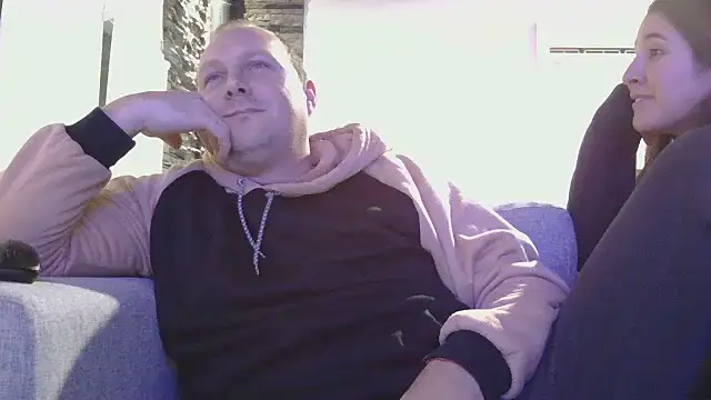 lustonfan online show from 06/14/26, 10:45