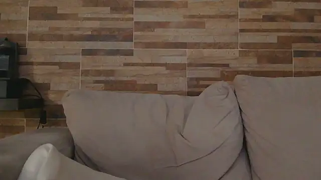 lustonfan online show from 07/22/26, 01:14