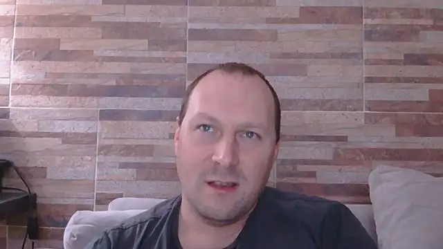 lustonfan online show from 07/24/26, 01:42