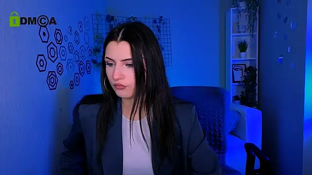 kristy slay online show from 03/19/26, 11:03