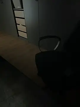 Nira16 online show from 04/29/26, 01:15