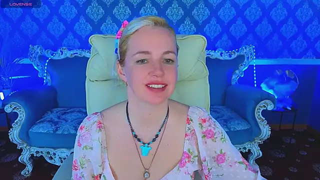 Alaska Si online show from 03/29/26, 12:16