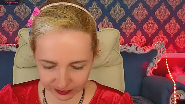 Alaska Si online show from 04/02/26, 06:00