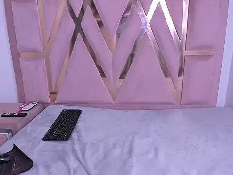 Mairaasm online show from 03/11/26, 12:33