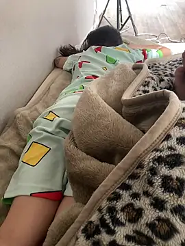 runa3800 online show from 04/18/26, 10:54